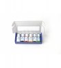 ARTESANIA LATINA 277PACK18 Zestaw farb akrylowych 6x20 ml - La Renard